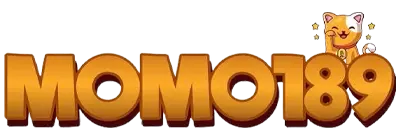 logo-MOMO189